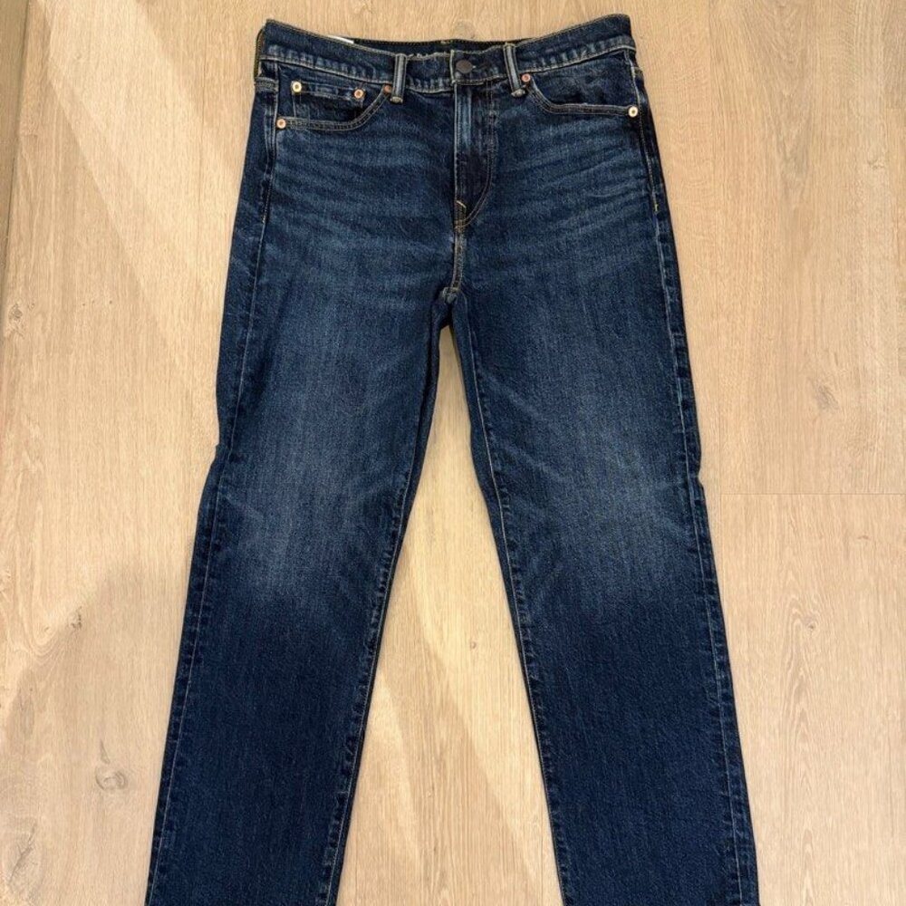 Men’s American Eagle Denim Jeans (Flex)